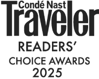 The Eliza Jane, Autograph Collection