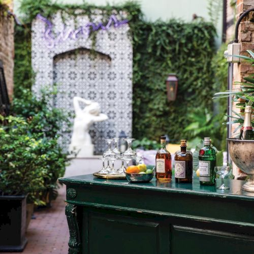 The Eliza Jane, Autograph Collection