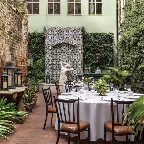 The Eliza Jane, Autograph Collection