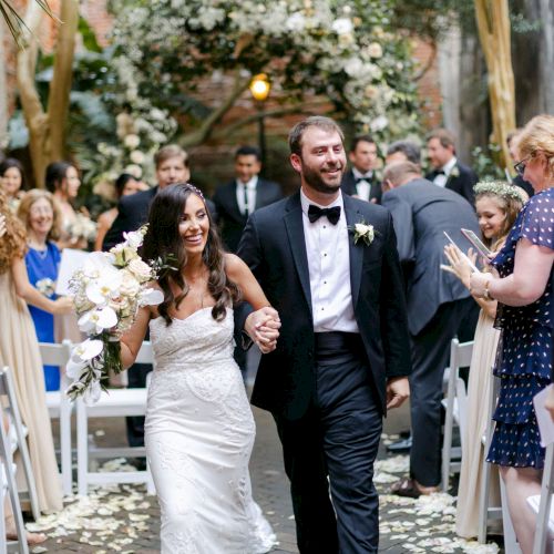 The Eliza Jane, Autograph Collection