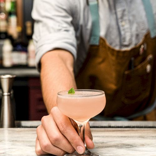 The Eliza Jane, Autograph Collection